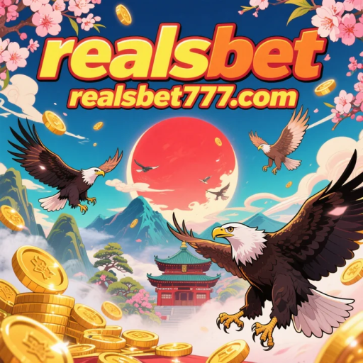 realsbet